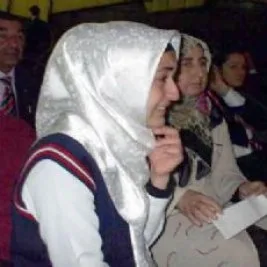 Milli Eğitim’in referandumunda başörtüsü de var mı?