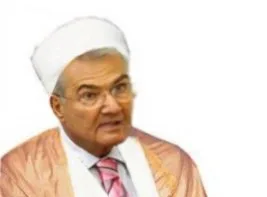 Böyle buyurdu&nbsp;Baykal: “Dinin egemenlik iddiası yoktur”