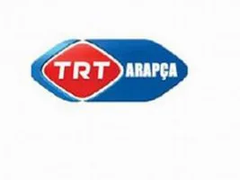 Araplara yönelik&nbsp;muhafazakâr demokrat ifsada tepki