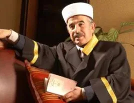 Bardakoğlu, Baykal gibi konuştu: İslam’ın rejimlerle sorunu yok