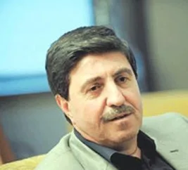 “STV ulusalcıların, Mehtap Tv küreselcilerin”
