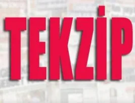 İbrahim Uğur Cevizoğlu: Ses kaydı bana ait değil