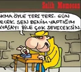 Memecan’dan MHP’ye müthiş gol