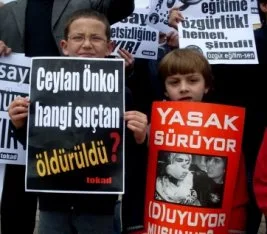 23 Nisan: Hangi çocukların bayramı?