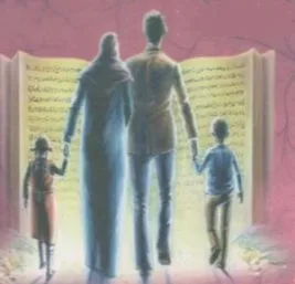 Ortodoks Kilisesi: Müslümanların aile yapısını örnek almalıyız