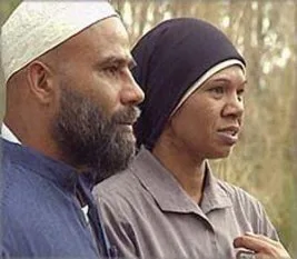 Aborjinler İslam’a koşuyor