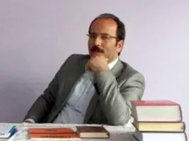 Özgür Yazarlar Birliği kuruldu