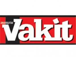 Vakit’e 312 General için ağır ceza