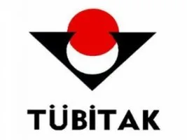 Tübitak’tan “Balyoz” gibi rapor