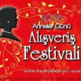 Annelerin değil, satıcıların günü!