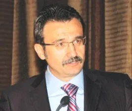“12 Eylül’de bizi kullananlar, şimdi asker cenazelerinde gençleri öne sürüyor”