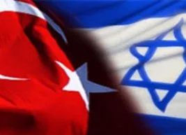 Hükümet’ten skandal OECD açıklaması