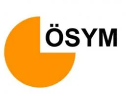 ÖSYM’den başörtüsüne kat kat yasak