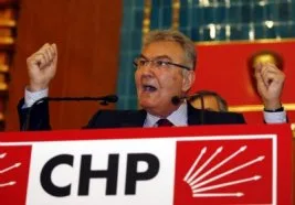 Hem suçlu, hem güçlü!