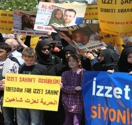 İzzet’imize sahip çıkalım