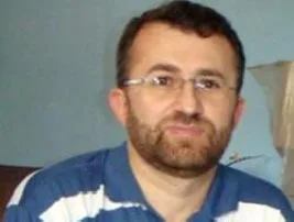 İzzet Şahin’in gözaltı süresi uzatıldı