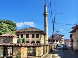 “Bosna’da Yeşeren İslam” seminerine davet