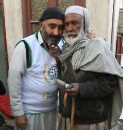 İzmir’in yiğidi