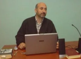 “Bosna’daki İslami uyanış ümit verici”