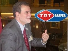 “TRT Arapça bir hayal kırıklığı”