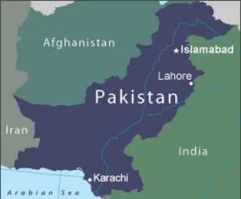 ABD Pakistan’a saldırı hazırlığında mı?