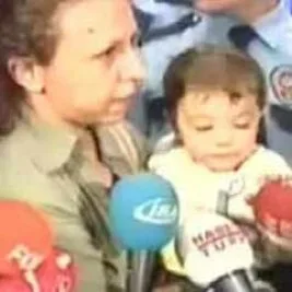 “İşgal askerleri gemiye inmeden&nbsp;önce ateş açtı”