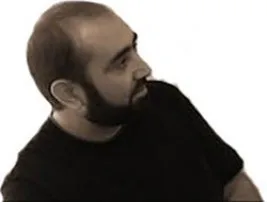 Şehidler için öğlen namazı sonrası Fatih Cammi’ndeyiz
