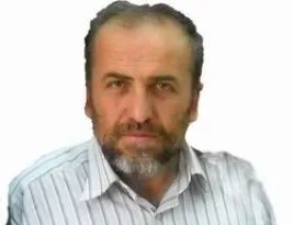 İstanbul Gazze şehidleri için ayaktaydı