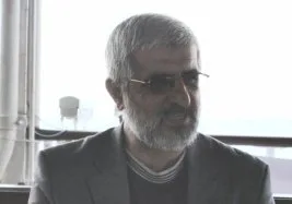 Ramazan Kayan, Gazze filosunda yaşananları anlattı