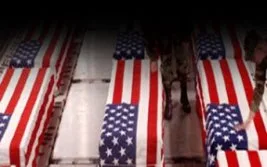 Afganistan’da&nbsp;8'i ABD’li 11 işgal askeri öldürüldü