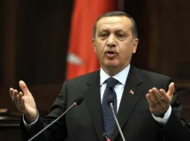 Erdoğan: İran’a sahip çıkacağız