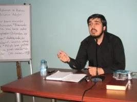 “Filonun amacı yardımdan öte ambargoyu delmekti”