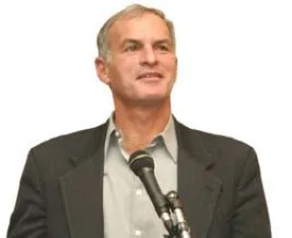 Finkelstein: İsrail öldürmekten haz alır