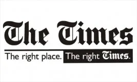 Suud’dan Times’e İran yalanlaması