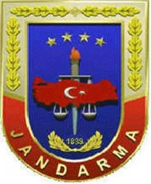 TSK’dan “din mühendisliği” ısrarı