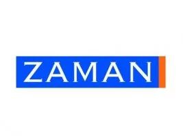 Zaman’dan, siyonist rejim adına&nbsp;PR çalışması