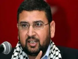Hamas:&nbsp;Ambargo tamamen kalkmalı