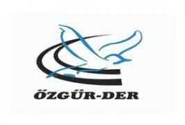Özgür-Der: Milliyetçi körlük daha fazla şiddet üretir