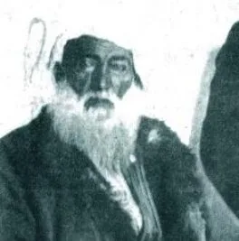 Şeyh Said’in isyanı İslamsızlaştırma politikalarınaydı