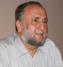 Mehmet Pamak’la, İslamsız adalet arayışları üzerine