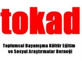 Sivas olaylarında&nbsp;egemen zihniyetle yüzleşilmeli