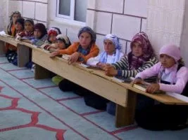 KKTC’de baskı, TC’de yasak var!