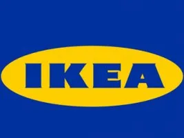 IKEA’yı boykot vakti