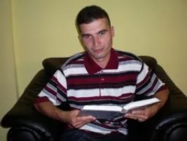 Müslüman olan Gürcü genç: İslam’dan vazgeçmem