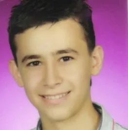 Bileydim, elini öpmeden bırakır mıydım o gemide?