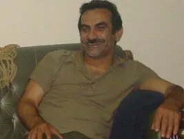 “Türkiye solu İslamofobik”