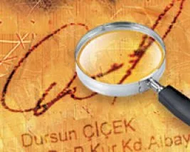 TSK’dan “ver kurtul” taktiği