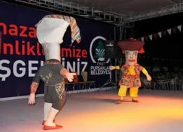 Ramazan’ın ifsad edilmesine karşı duyarlılık çağrısı