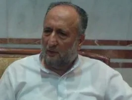 Mehmet Pamak’la söyleşimizde 2. bölüm