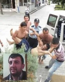 İnna lillahi ve inna ileyhi râciun